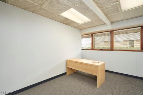 70 N Miller Road Fairlawn OH 44333