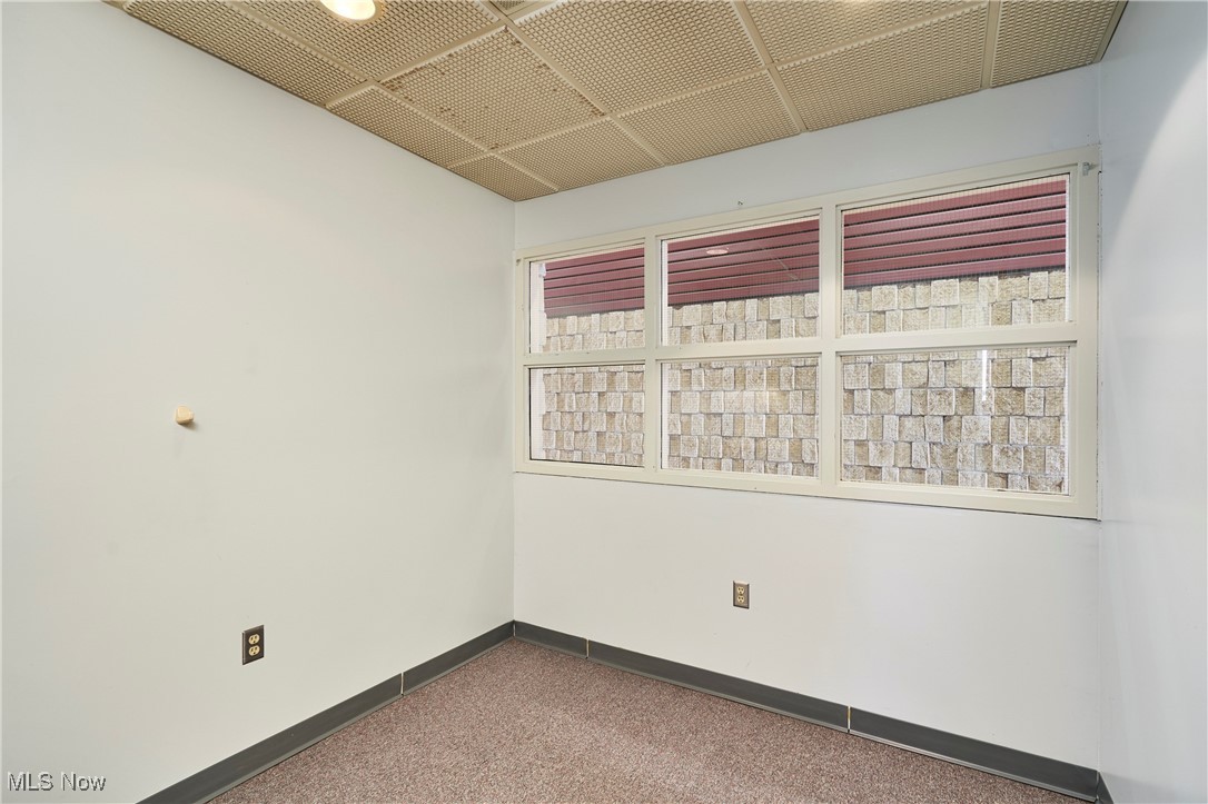 70 N Miller Road Fairlawn OH 44333