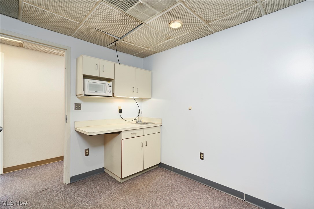 70 N Miller Road Fairlawn OH 44333