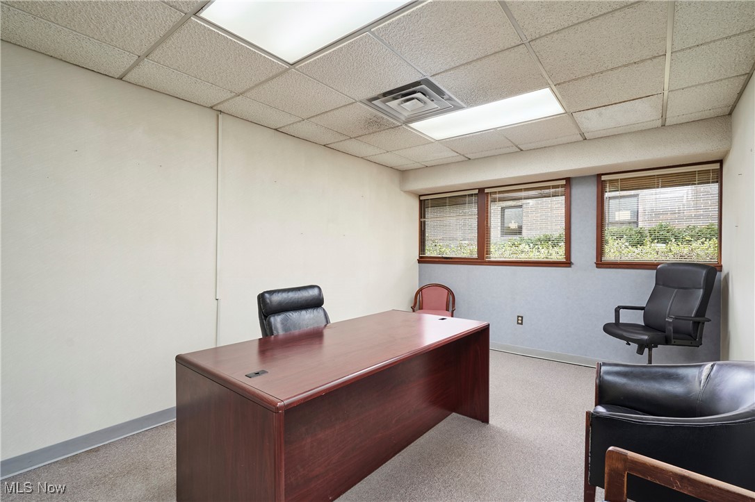 70 N Miller Road Fairlawn OH 44333