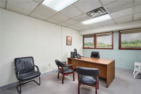 70 N Miller Road Fairlawn OH 44333