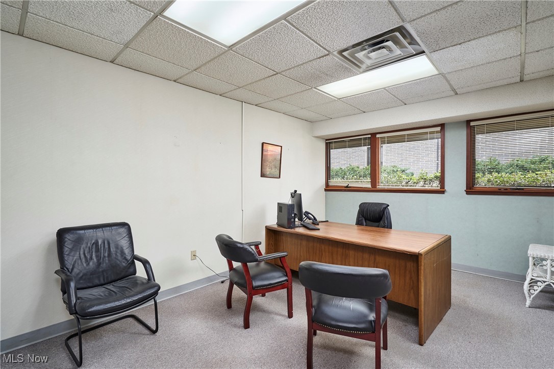 70 N Miller Road Fairlawn OH 44333