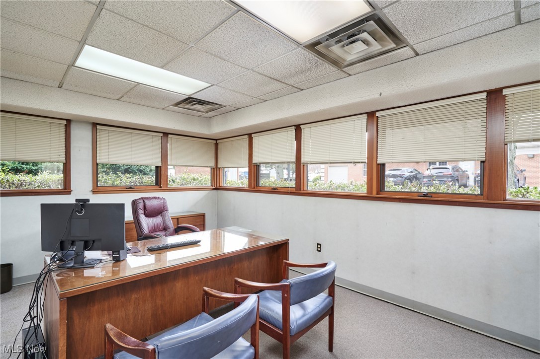 70 N Miller Road Fairlawn OH 44333