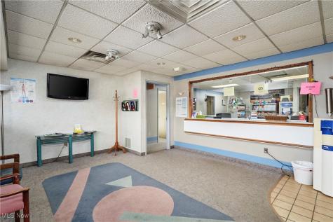 70 N Miller Road Fairlawn OH 44333