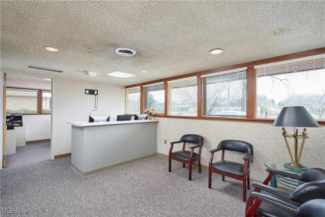 70 N Miller Road Fairlawn OH 44333