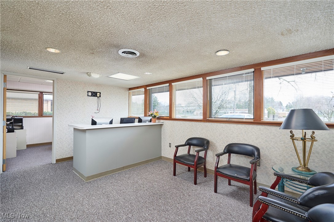 70 N Miller Road Fairlawn OH 44333