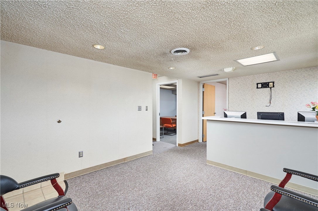 70 N Miller Road Fairlawn OH 44333