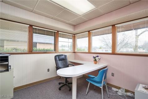 70 N Miller Road Fairlawn OH 44333