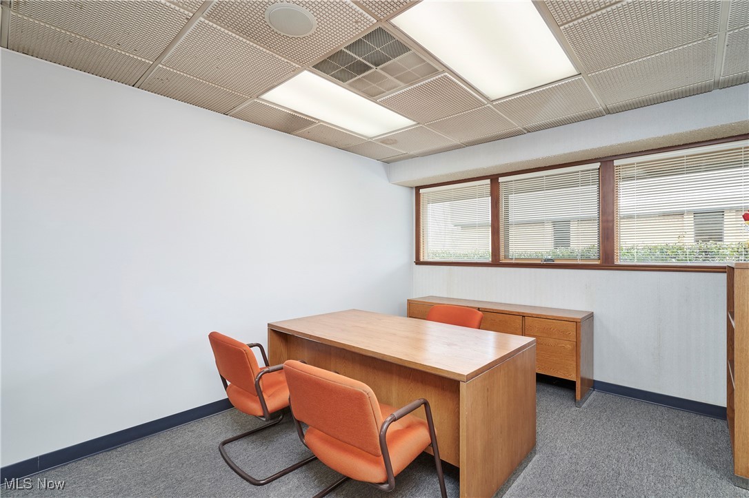 70 N Miller Road Fairlawn OH 44333