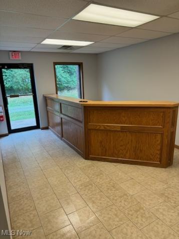 2055 Grief Road Zanesville OH 43701