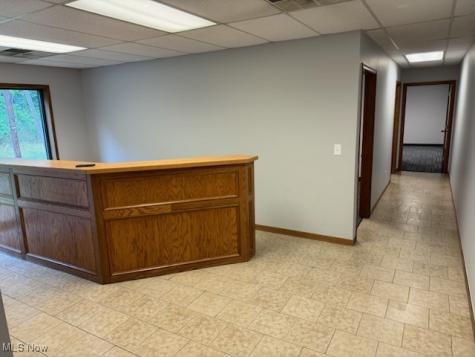 2055 Grief Road Zanesville OH 43701