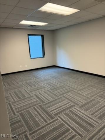 2055 Grief Road Zanesville OH 43701