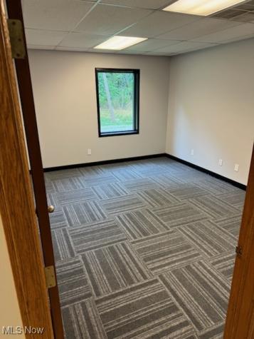 2055 Grief Road Zanesville OH 43701