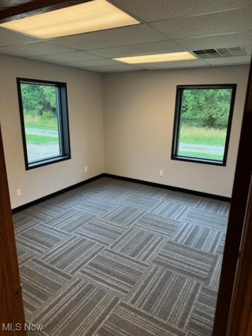 2055 Grief Road Zanesville OH 43701