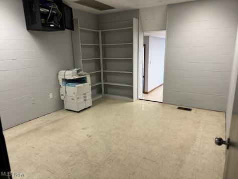 2055 Grief Road Zanesville OH 43701