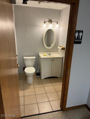 2055 Grief Road Zanesville OH 43701