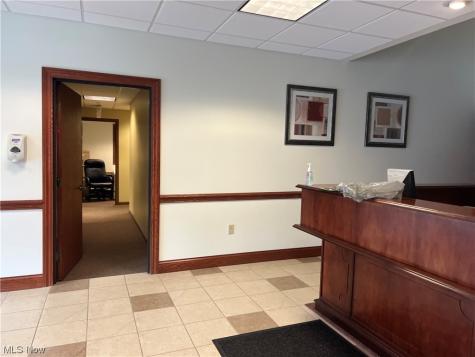 612 West Street Caldwell OH 43724