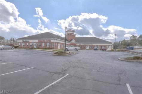 3848 Medina Road Medina OH 44256