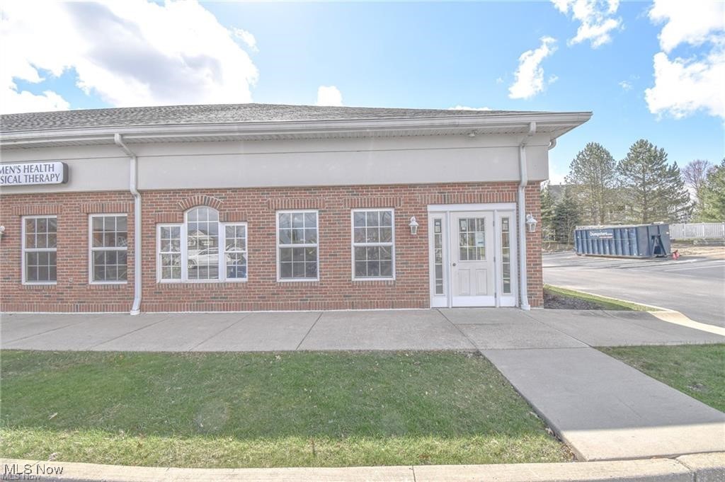 3848 Medina Road Medina OH 44256