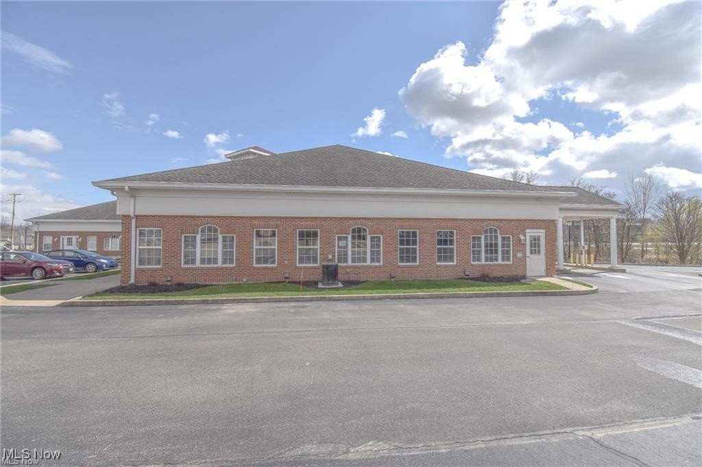 3848 Medina Road Medina OH 44256