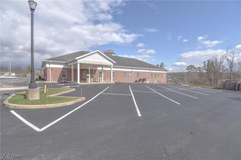 3848 Medina Road Medina OH 44256