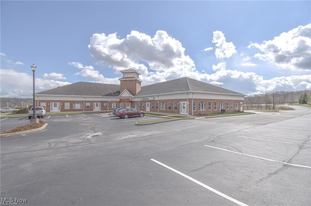 3848 Medina Road Medina OH 44256