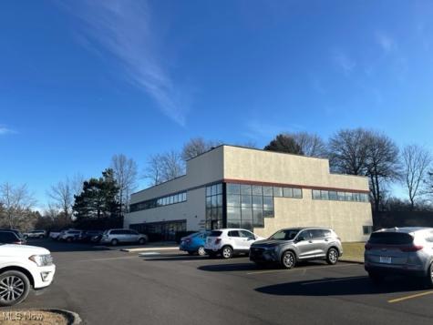 4900 Frank Avenue NW North Canton OH 44720