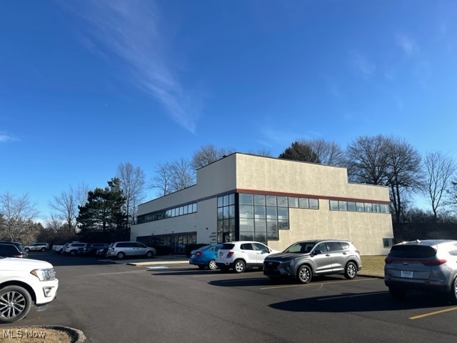 4900 Frank Avenue NW North Canton OH 44720