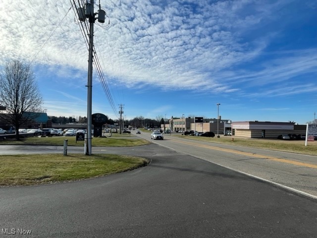 4900 Frank Avenue NW North Canton OH 44720