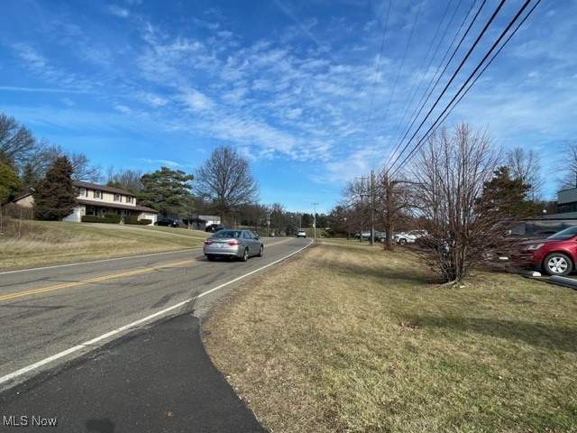 4900 Frank Avenue NW North Canton OH 44720