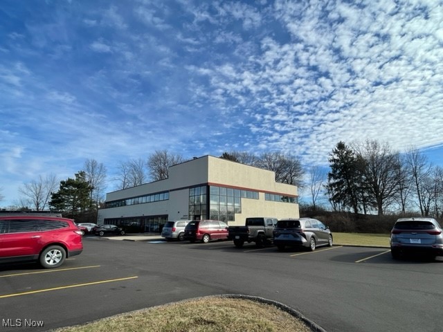 4900 Frank Avenue NW North Canton OH 44720