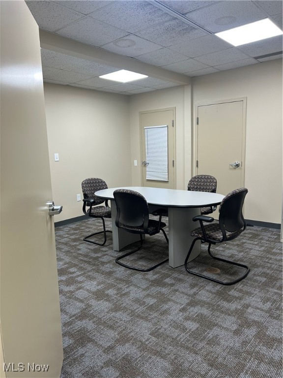 4900 Frank Avenue NW North Canton OH 44720