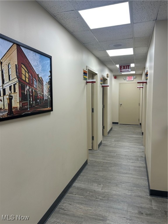 4900 Frank Avenue NW North Canton OH 44720