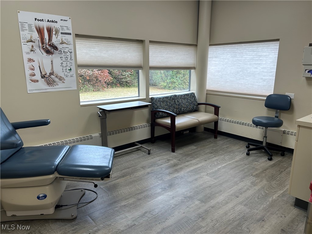 4900 Frank Avenue NW North Canton OH 44720