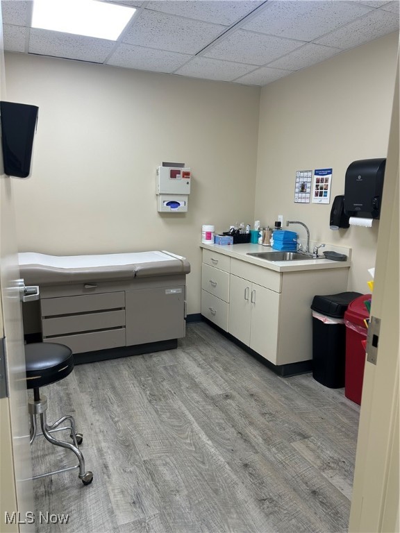 4900 Frank Avenue NW North Canton OH 44720