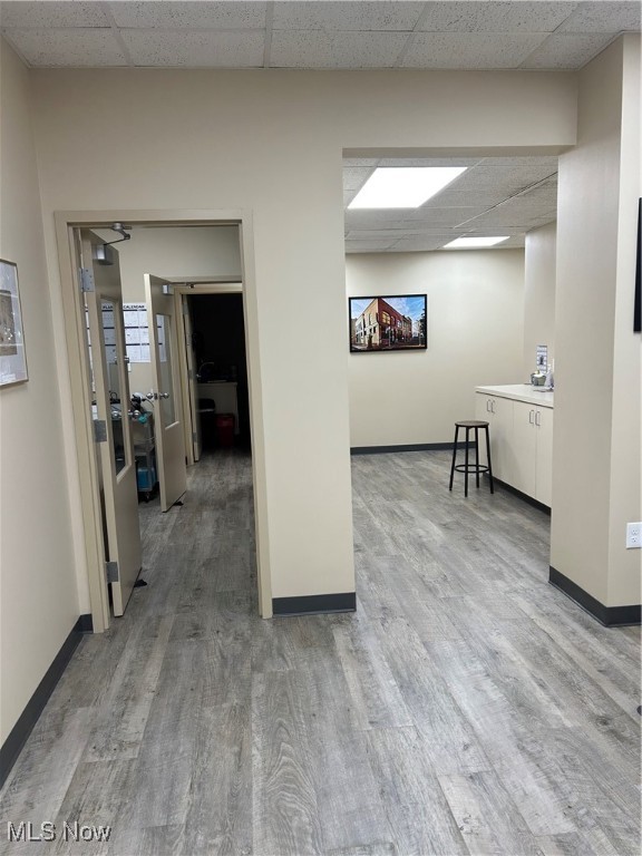 4900 Frank Avenue NW North Canton OH 44720