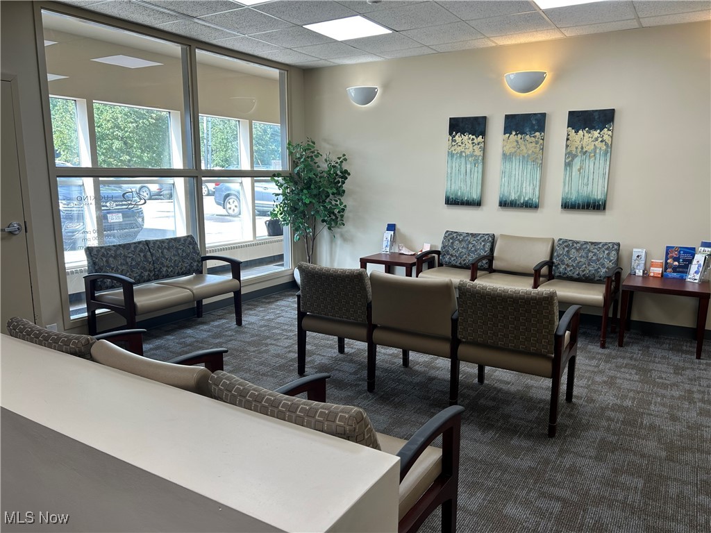 4900 Frank Avenue NW North Canton OH 44720