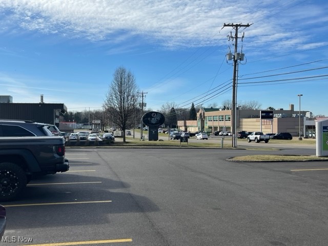 4900 Frank Avenue NW North Canton OH 44720