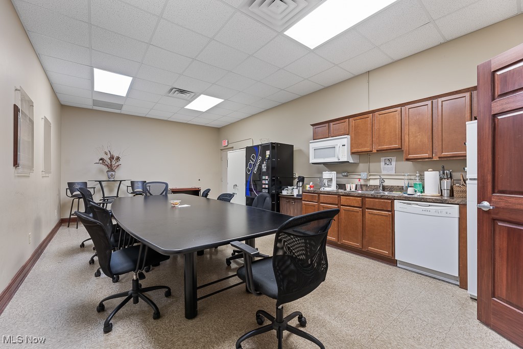 2425 Medina Road Medina OH 44256