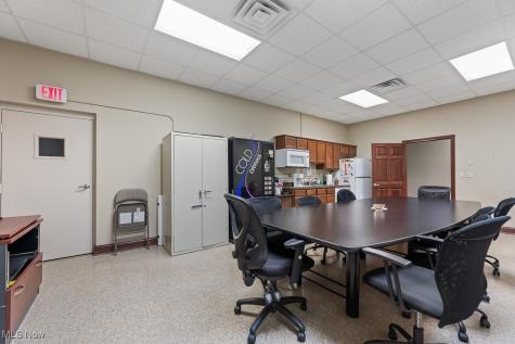 2425 Medina Road Medina OH 44256