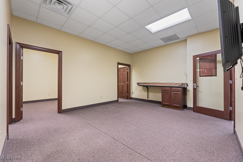 2425 Medina Road Medina OH 44256