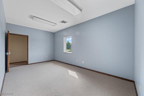 2425 Medina Road Medina OH 44256