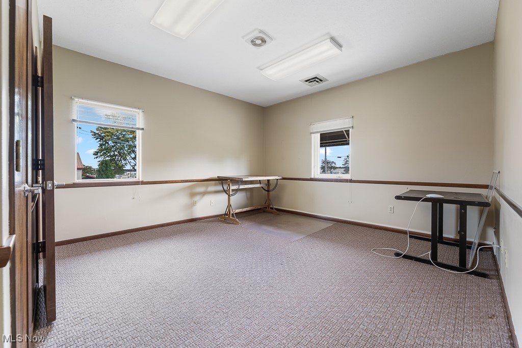 2425 Medina Road Medina OH 44256