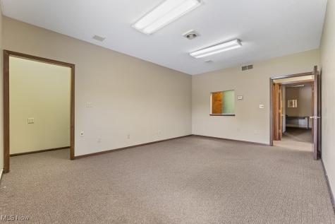 2425 Medina Road Medina OH 44256