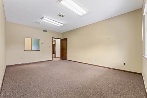 2425 Medina Road Medina OH 44256