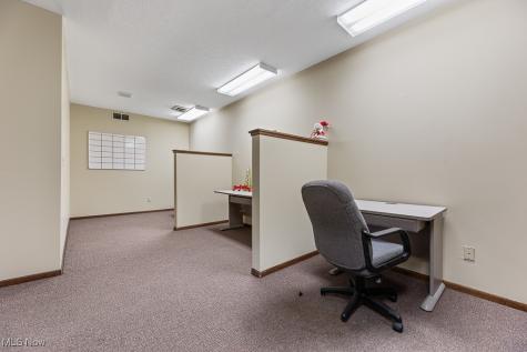 2425 Medina Road Medina OH 44256