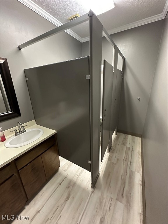 2425 Medina Road Medina OH 44256