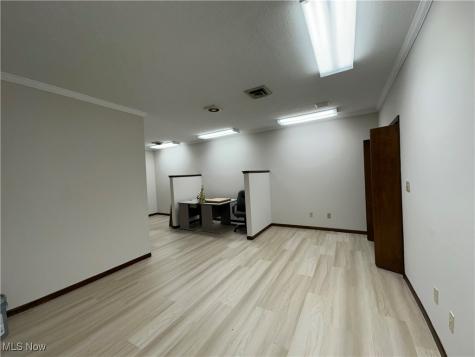 2425 Medina Road Medina OH 44256