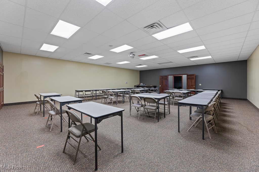 2425 Medina Road Medina OH 44256