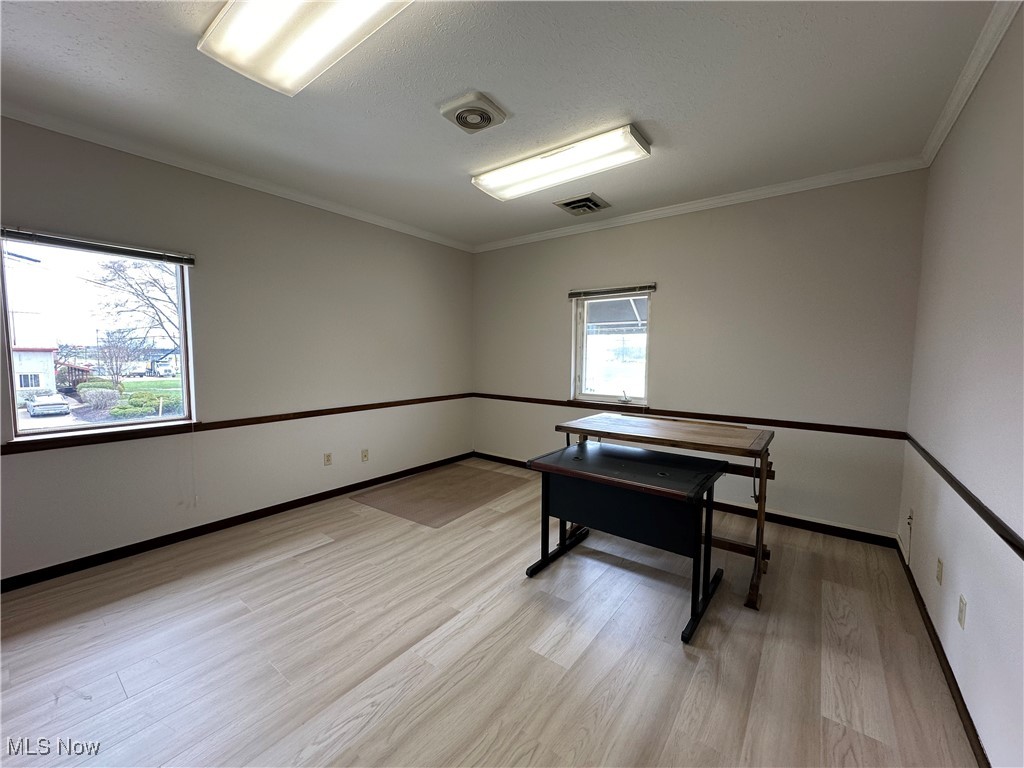 2425 Medina Road Medina OH 44256